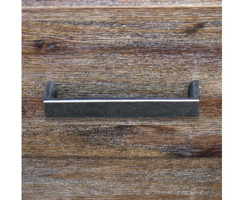 NOWRA ACACIA 4 TALLBOY - 1100(H) x 950(W) - CHOCOLATE