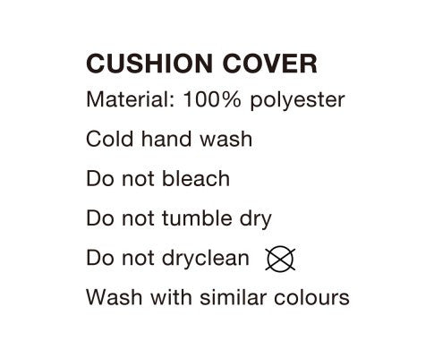 NIEL STACKABLE 6 PCS BLACK WICKER RATTAN 5 SEATER OUTDOOR LOUNGE SET GREY