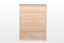 SEASIDE (AUSSIE MADE) TALLBOY - 600(H) X 550(W) - ASSORTED COLOURS