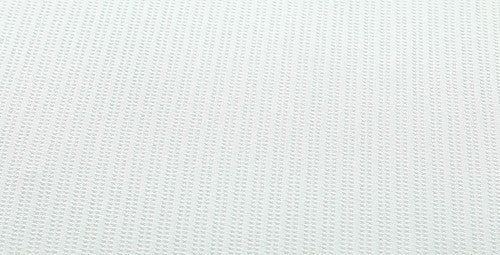 DOUBLE THESEUS MEMORY FOAM MATTRESS - MEDIUM