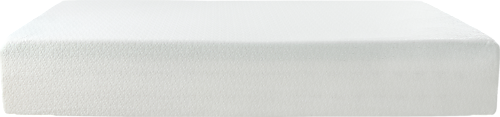 KING SINGLE MAURIZIO MEMORY FOAM MATTRESS - MEDIUM