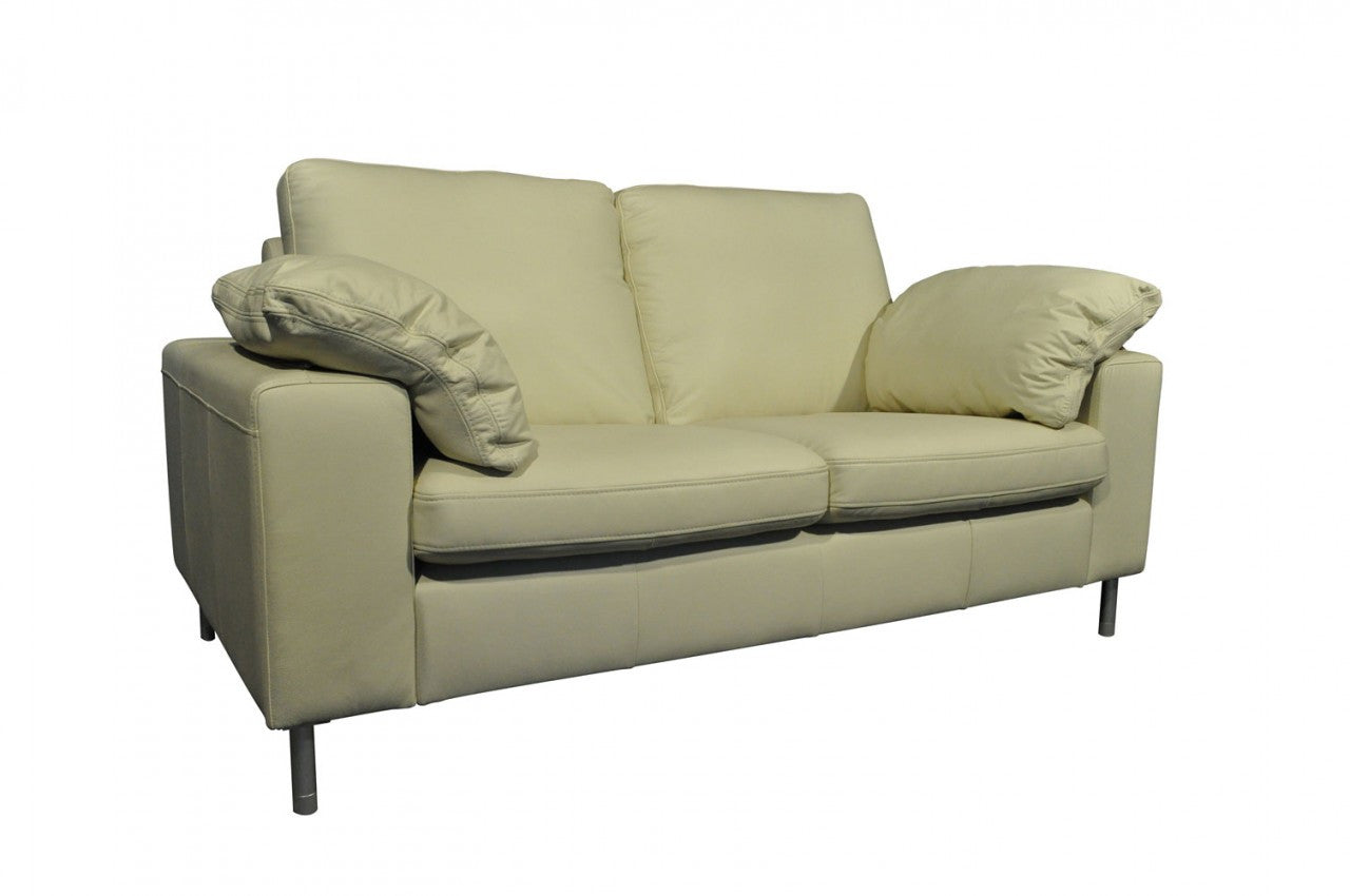 ASHLEY 2 SEATER