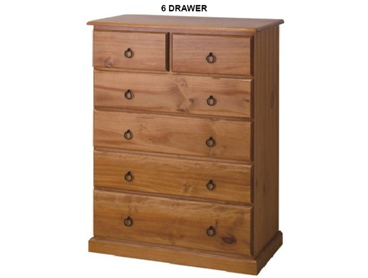 BRIDGESTONE (AUSSIE MADE) TALLBOY COLLECTION - ASSORTED STAINED COLOURS - STARTING FROM $600