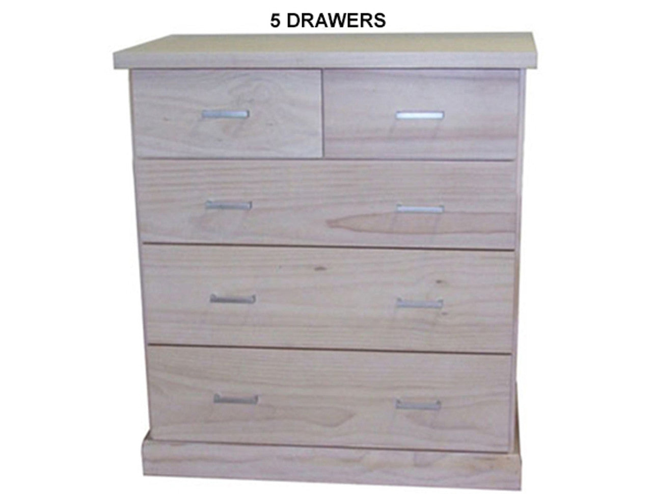 BAYSIDE (AUSSIE MADE) TALLBOY COLLECTION - ASSORTED PAINTED COLOURS - STARTING FROM $999