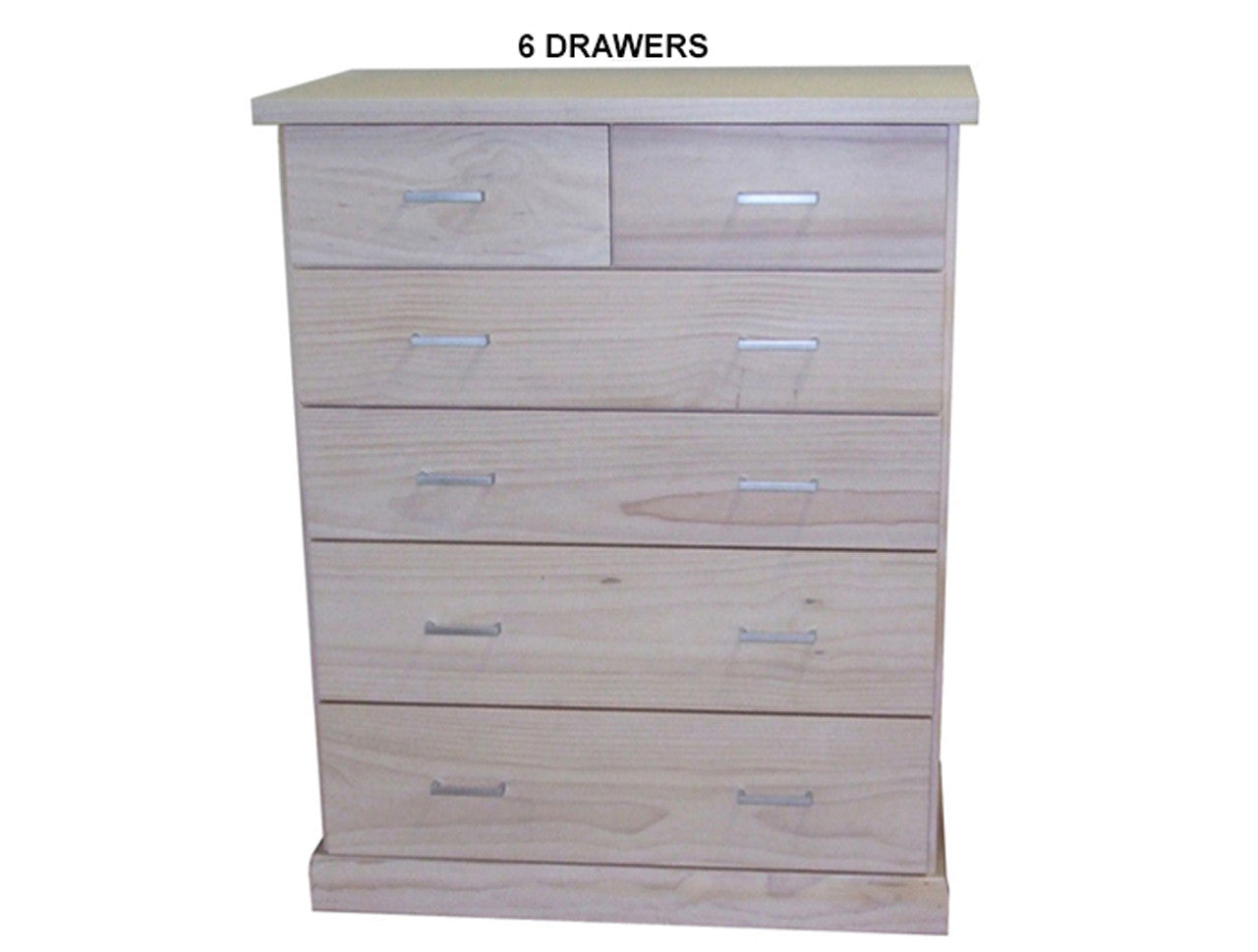 BAYSIDE (AUSSIE MADE) TALLBOY COLLECTION - ASSORTED STAINED COLOURS - STARTING FROM $899