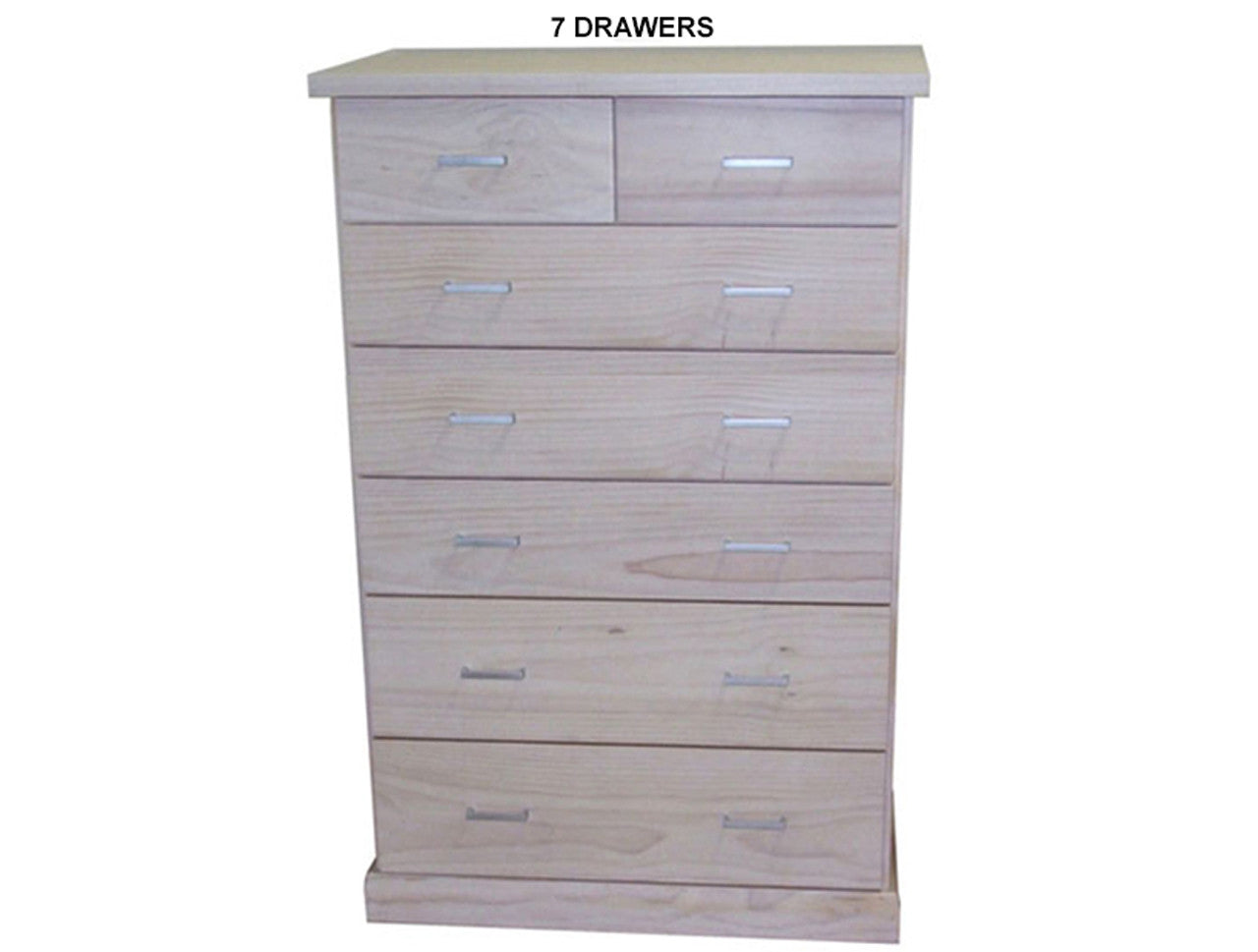 BAYSIDE (AUSSIE MADE) TALLBOY COLLECTION - ASSORTED PAINTED COLOURS - STARTING FROM $999