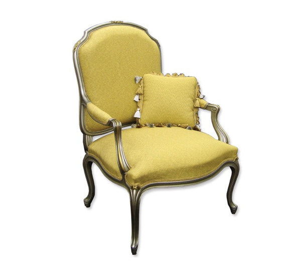 MILANO (CH003N) CHAIR