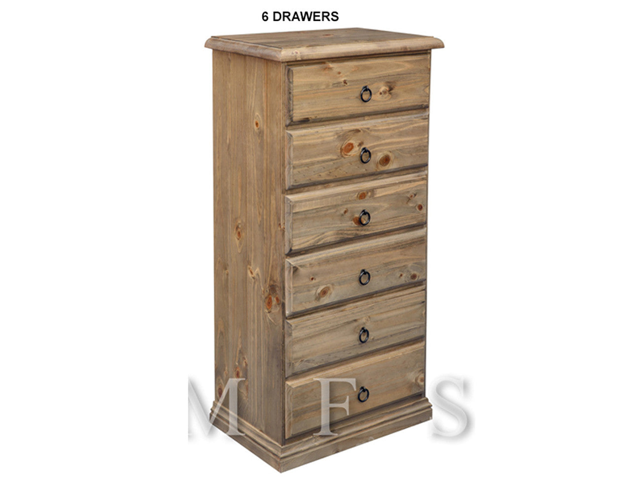 CRONULLA (AUSSIE MADE) NARROWBOY COLLECTION - ASSORTED STAINED COLOURS - STARTING FROM $549
