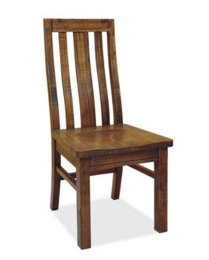 RADIUS 11 PIECE LIVING AND DINING PACKAGE (MODEL 20-15-19-3-1-14-1)