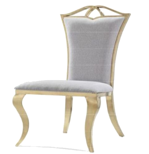 BOSS 7 PIECE GLASS DINING SETTING -1800(L) x 900(W) TABLE - (MODEL-3-15-1-3-8) - AS PICTURED