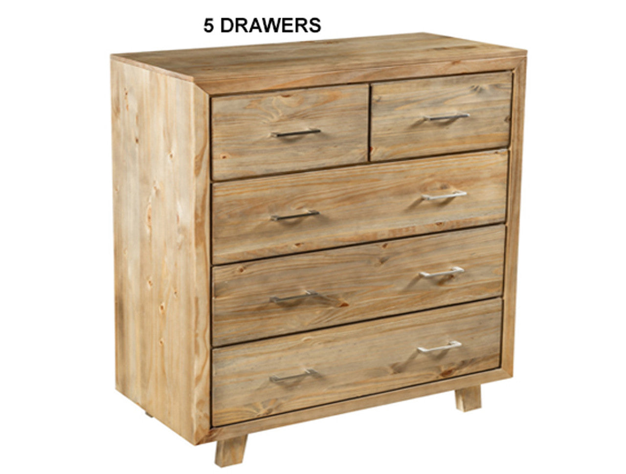 CARNIVAL (AUSSIE MADE) TALLBOY COLLECTION - ASSORTED STAINED COLOURS - STARTING FROM $999