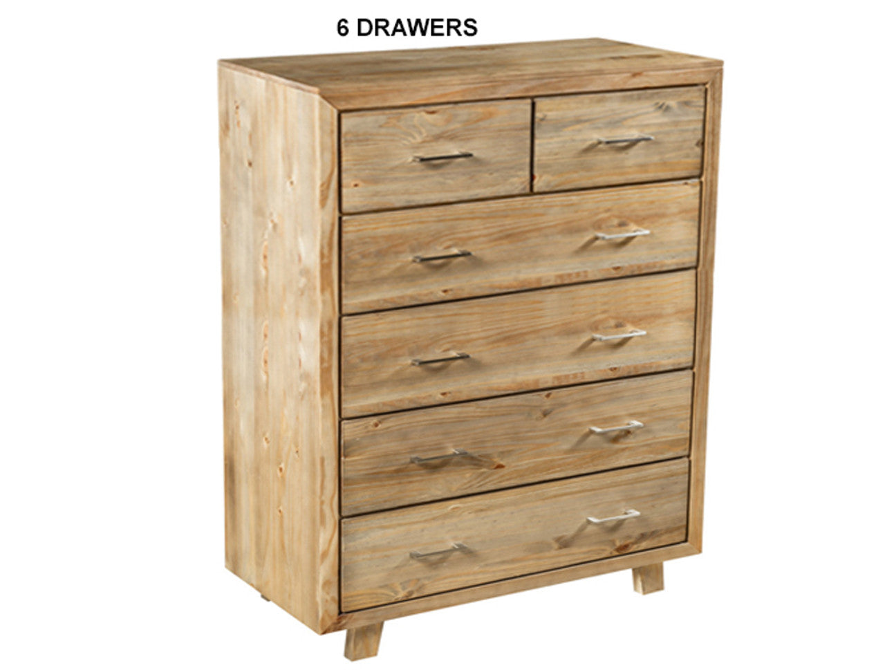 CARNIVAL (AUSSIE MADE) TALLBOY COLLECTION - ASSORTED STAINED COLOURS - STARTING FROM $999