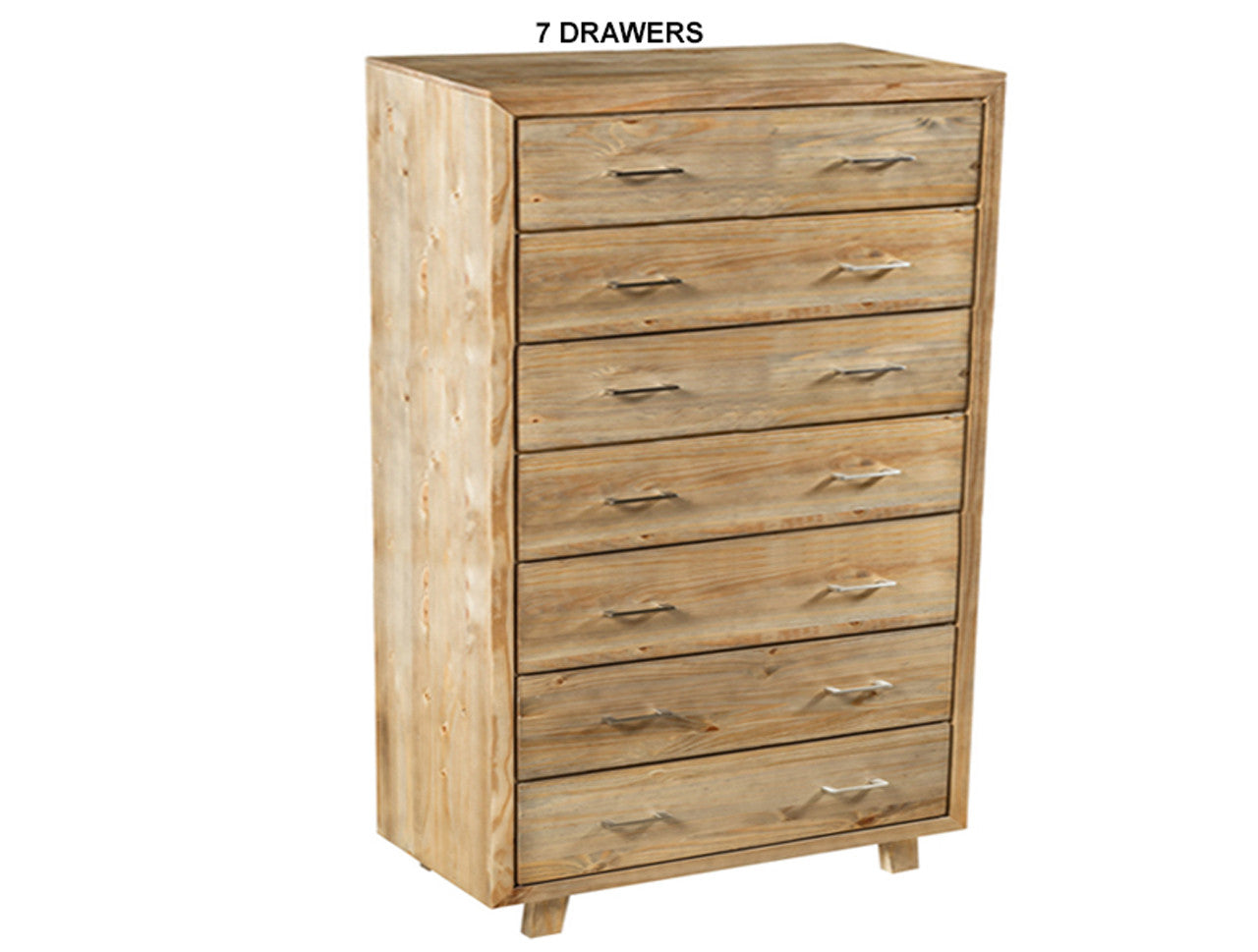 CARNIVAL (AUSSIE MADE) TALLBOY COLLECTION - ASSORTED STAINED COLOURS - STARTING FROM $999