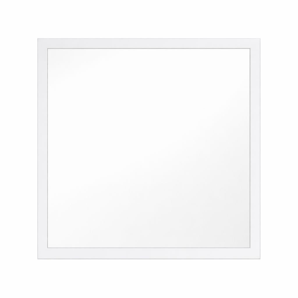 Square Mirror (3X3MIRR) Only