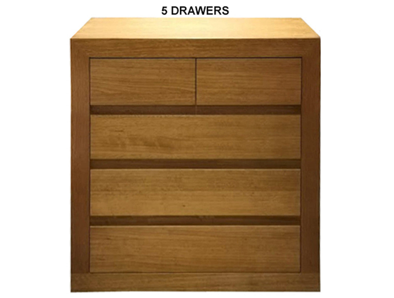 CLAREMONT (AUSSIE MADE) TALLBOY COLLECTION - TASSIE OAK COMBINATION - ASSORTED COLOURS - STARTING FROM $2299