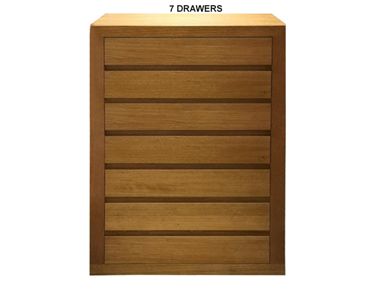CLAREMONT (AUSSIE MADE) TALLBOY COLLECTION - TASSIE OAK COMBINATION - ASSORTED COLOURS - STARTING FROM $2299