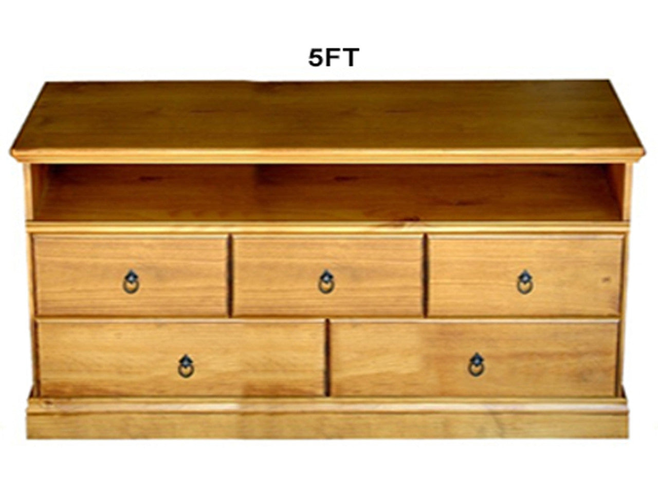 CORVIN (AUSSIE MADE) TV ENTERTAINMENT UNIT COLLECTION - ASSORTED STAINED COLOURS - STARTING FROM $699