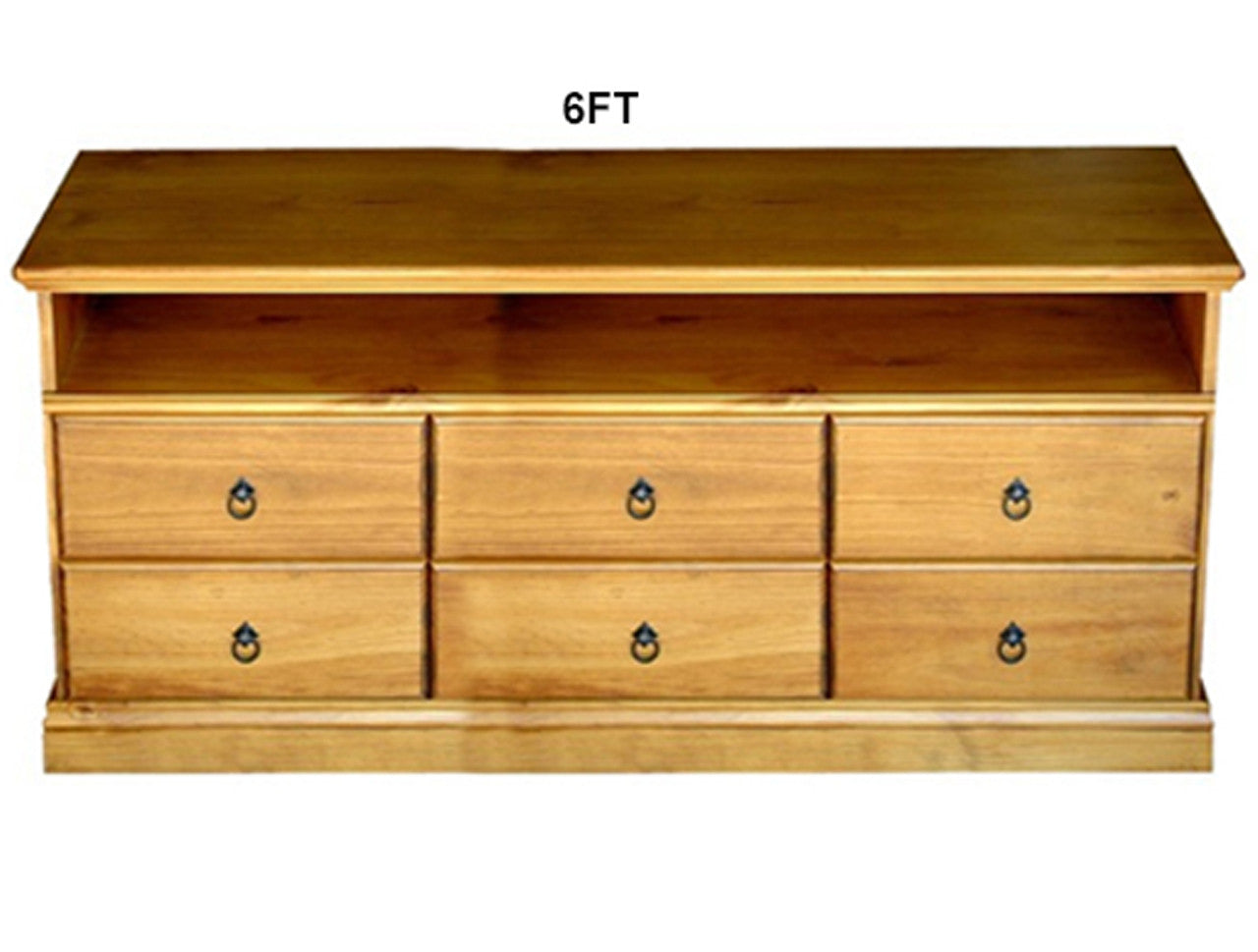 CORVIN (AUSSIE MADE) TV ENTERTAINMENT UNIT COLLECTION - ASSORTED STAINED COLOURS - STARTING FROM $699