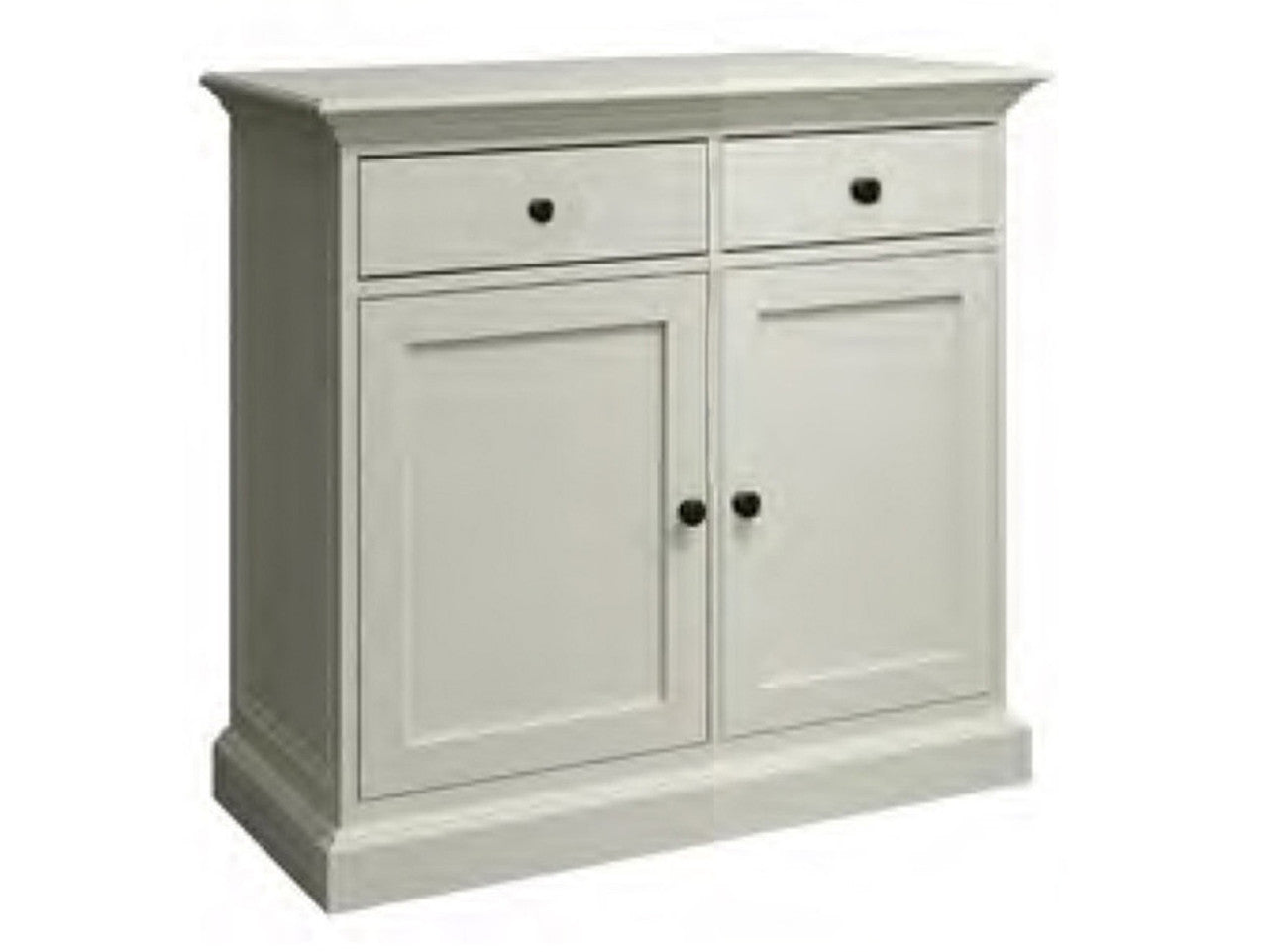 DELAN (AUSSIE MADE) BUFFET COLLECTION - ASSORTED PAINTED COLOURS - STARTING FROM $1299