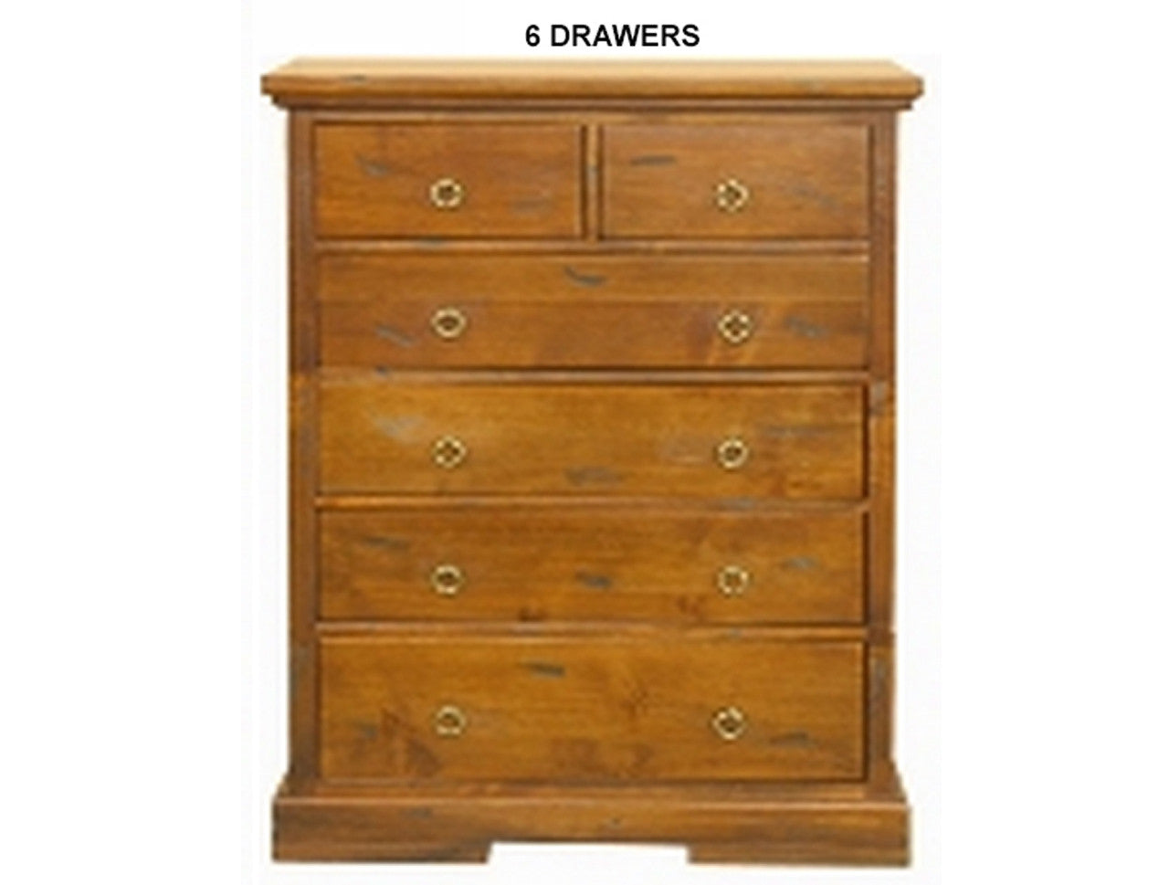 DONSILIA (AUSSIE MADE) TALLBOY COLLECTION - ASSORTED STAINED COLOURS - STARTING FROM $899