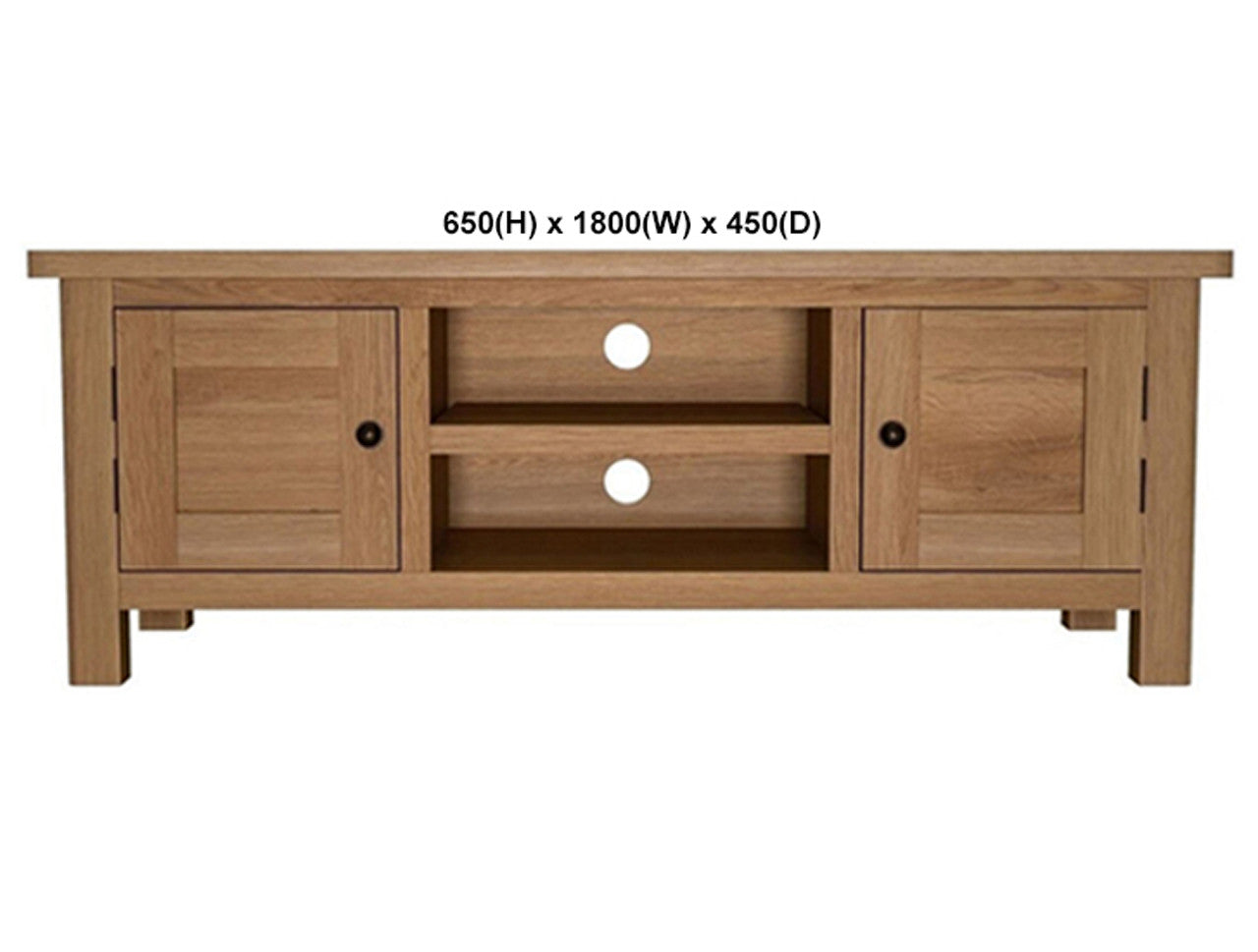 EMINENECE (AUSSIE MADE) TV ENTERTAINMENT UNIT COLLECTION - TASSIE OAK COMBINATION - ASSORTED STAINED COLOURS - STARTING FROM $999