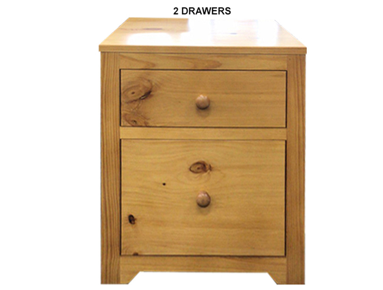 FABULOS (AUSSIE MADE) FILING CABINET COLLECTION - ASSORTED STAINED COLOURS - STARTING FROM $499