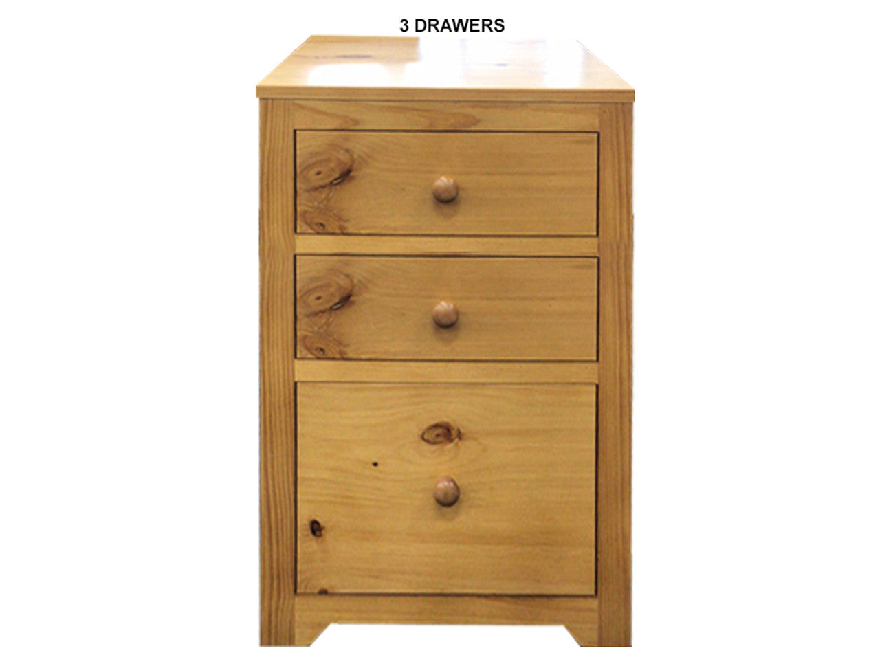 FABULOS (AUSSIE MADE) FILING CABINET COLLECTION - ASSORTED STAINED COLOURS - STARTING FROM $499