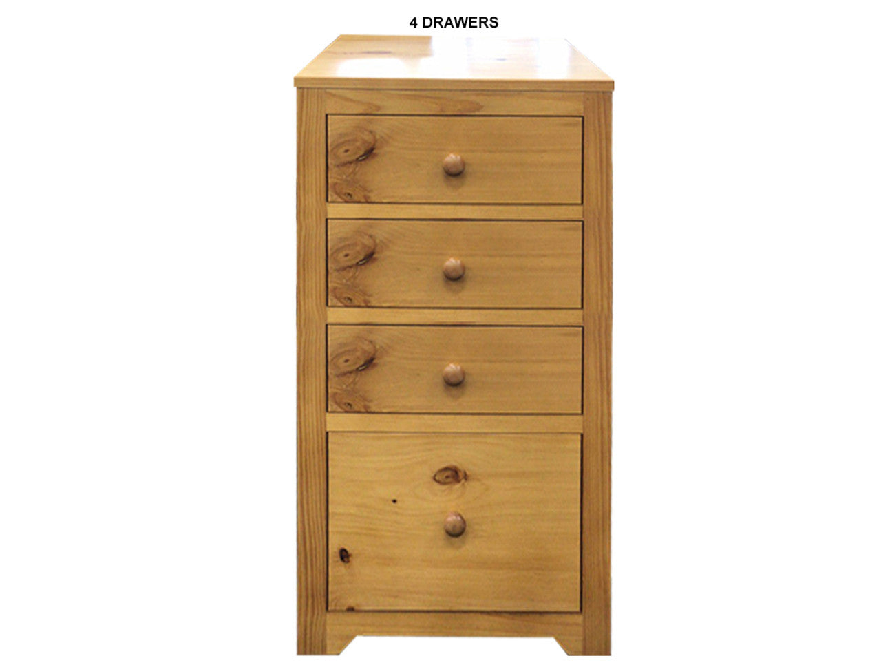 FABULOS (AUSSIE MADE) FILING CABINET COLLECTION - ASSORTED STAINED COLOURS - STARTING FROM $499