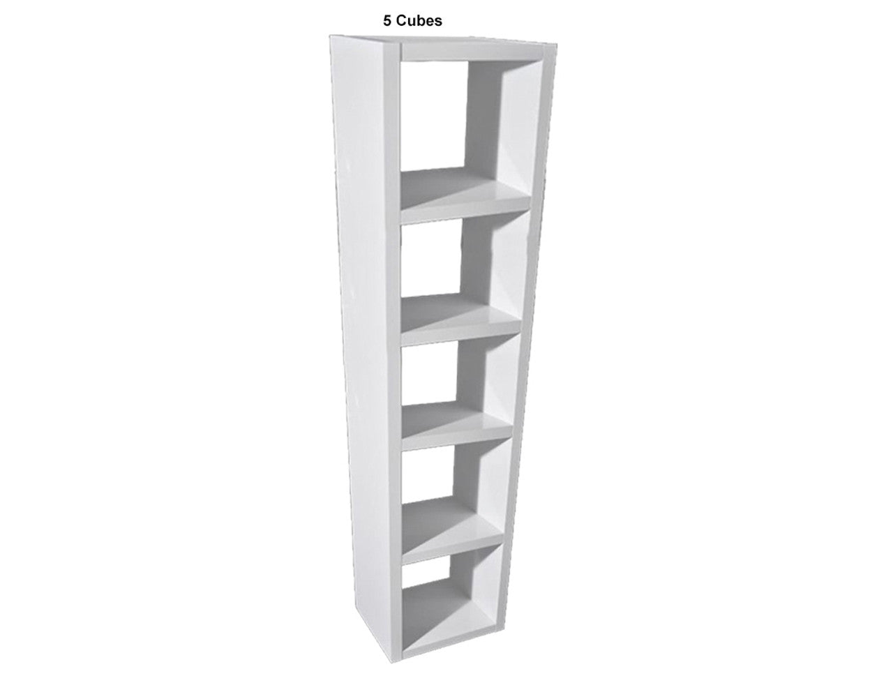 GRACE (AUSSIE MADE) ROOM DIVIDER COLLECTION - ASSORTED PAINTED COLOURS - STARTING FROM $299