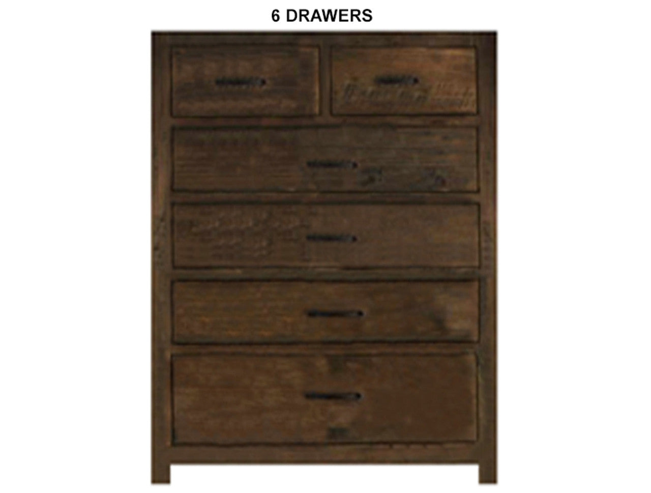 GREELY (AUSSIE MADE) TALLBOY COLLECTION - ASSORTED STAINED COLOURS - STARTING FROM $899