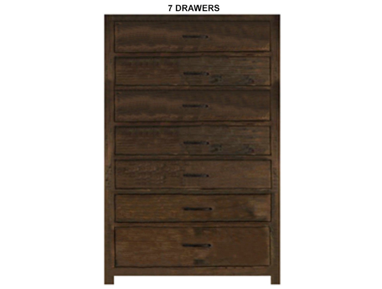 GREELY (AUSSIE MADE) TALLBOY COLLECTION - ASSORTED STAINED COLOURS - STARTING FROM $899