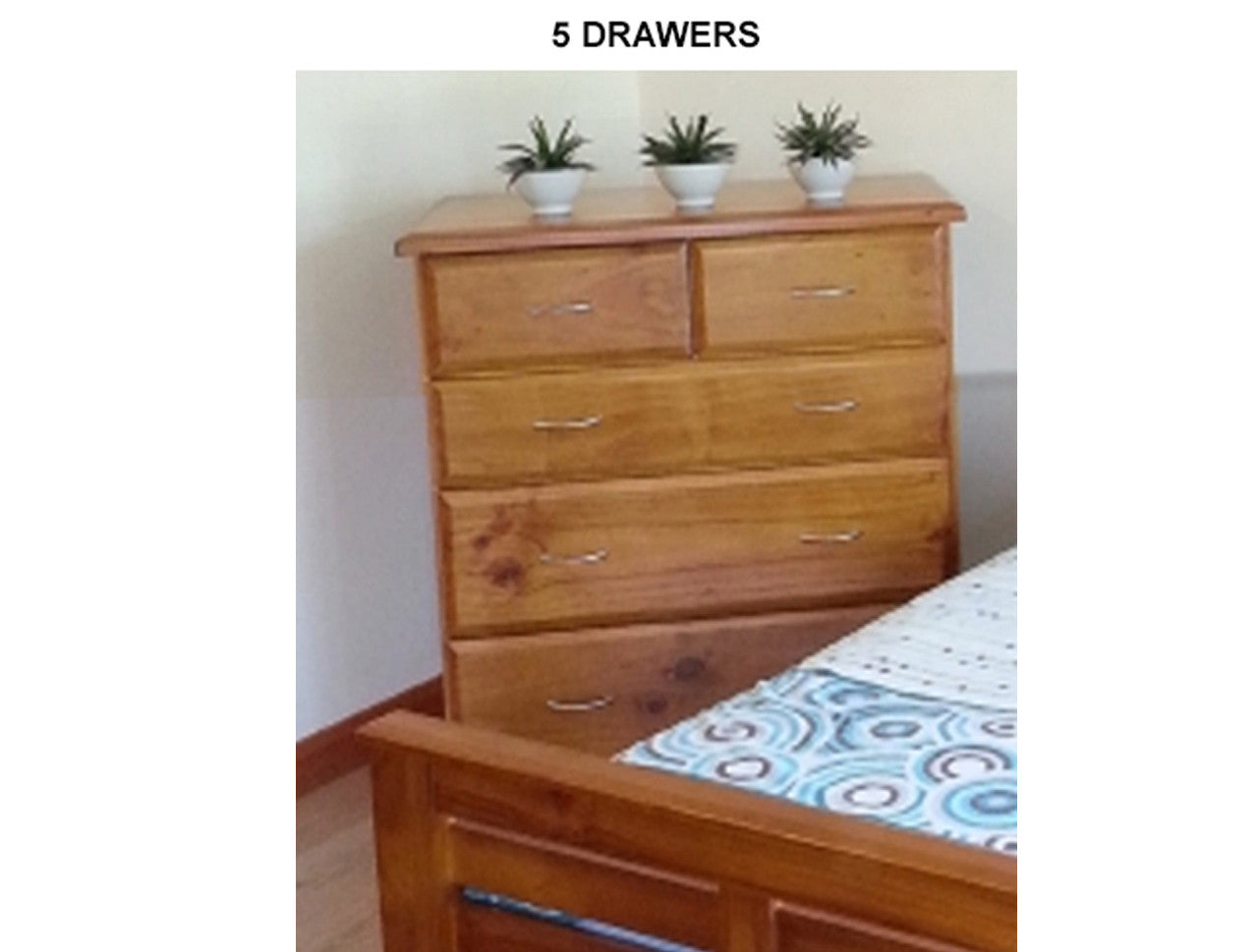 HAVEN (AUSSIE MADE) TALLBOY COLLECTION - ASSORTED STAINED COLOURS - STARTING FROM $999