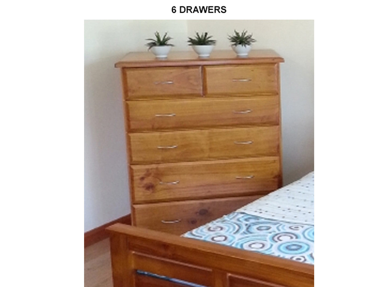 HAVEN (AUSSIE MADE) TALLBOY COLLECTION - ASSORTED STAINED COLOURS - STARTING FROM $999