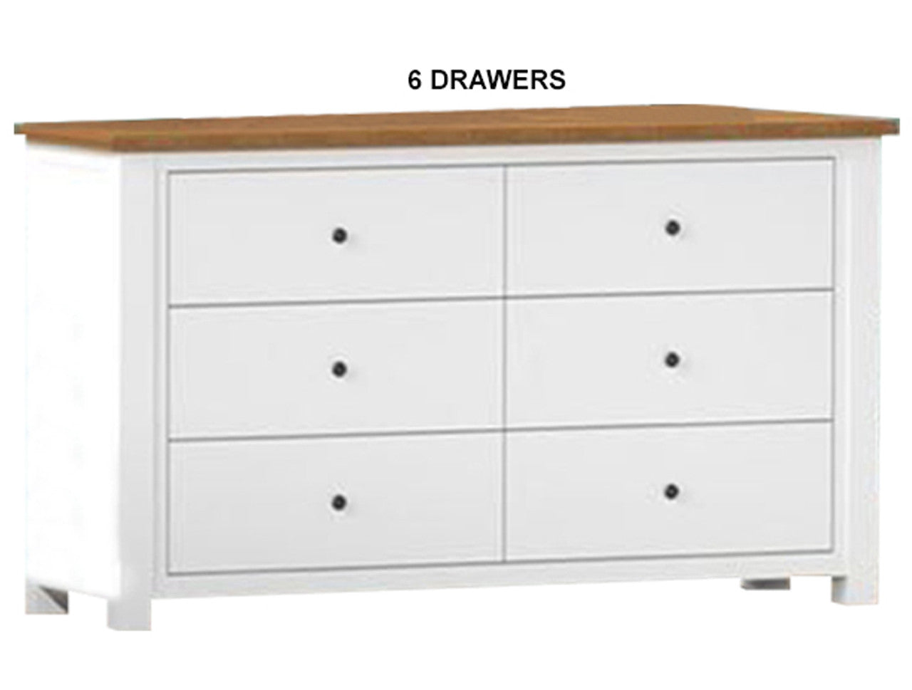 HERVEY(AUSSIE MADE) LOWBOY COLLECTION - ASSORTED STAINED / PAINTED COLOURS - STARTING FROM $1299