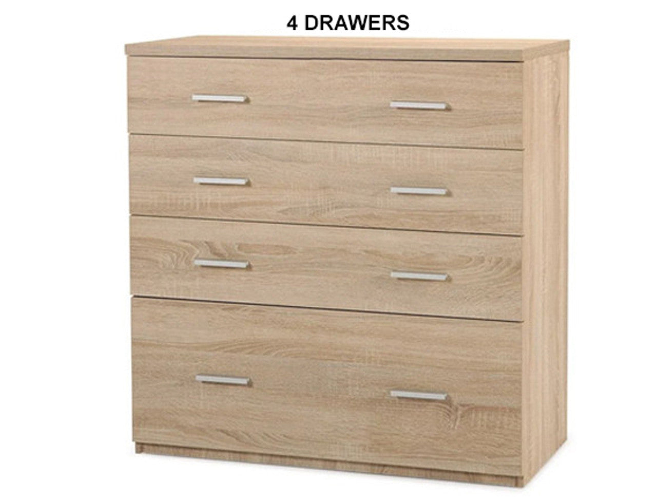 HUGO (AUSSIE MADE) TALLBOY COLLECTION - ASSORTED STAINED COLOURS - STARTING FROM $799