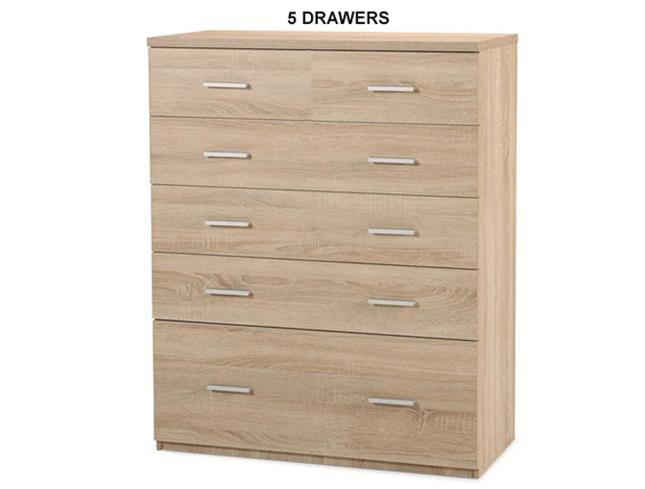 HUGO (AUSSIE MADE) TALLBOY COLLECTION - ASSORTED STAINED COLOURS - STARTING FROM $799