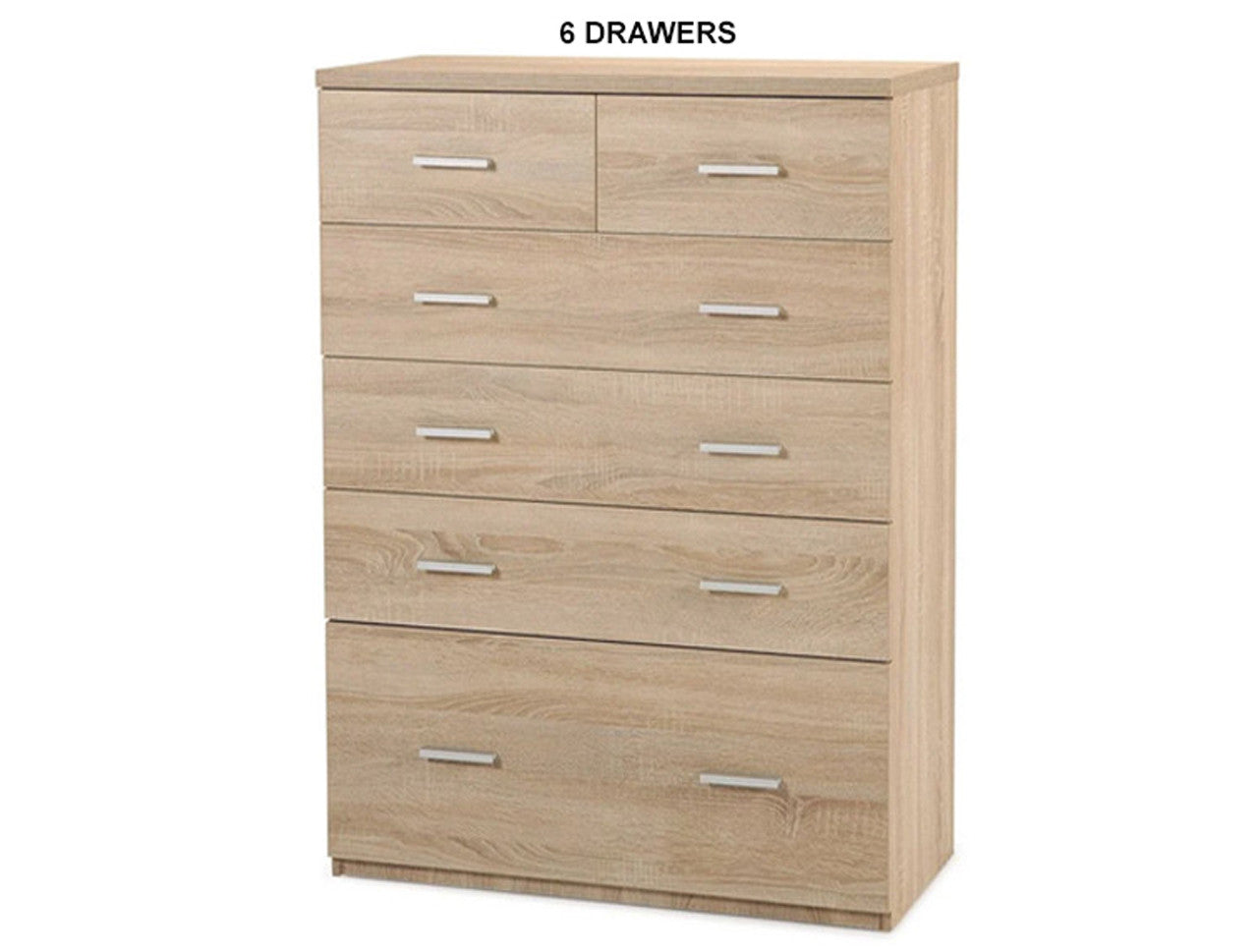 HUGO (AUSSIE MADE) TALLBOY COLLECTION - ASSORTED STAINED COLOURS - STARTING FROM $799