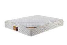 DOUBLE OSTEO (IC588) ENSEMBLE (MATTRESS & BASE) (BASE NOT PICTURED) - SUPER FIRM