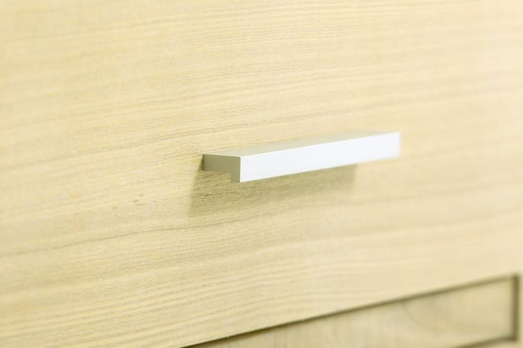 TRIBECA (346) TALLBOY - 1200(H) X 980(W) - ASSORTED COLOURS
