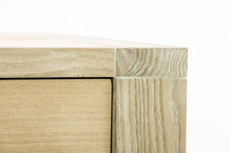 TRIBECA (346) TALLBOY - 1200(H) X 980(W) - ASSORTED COLOURS
