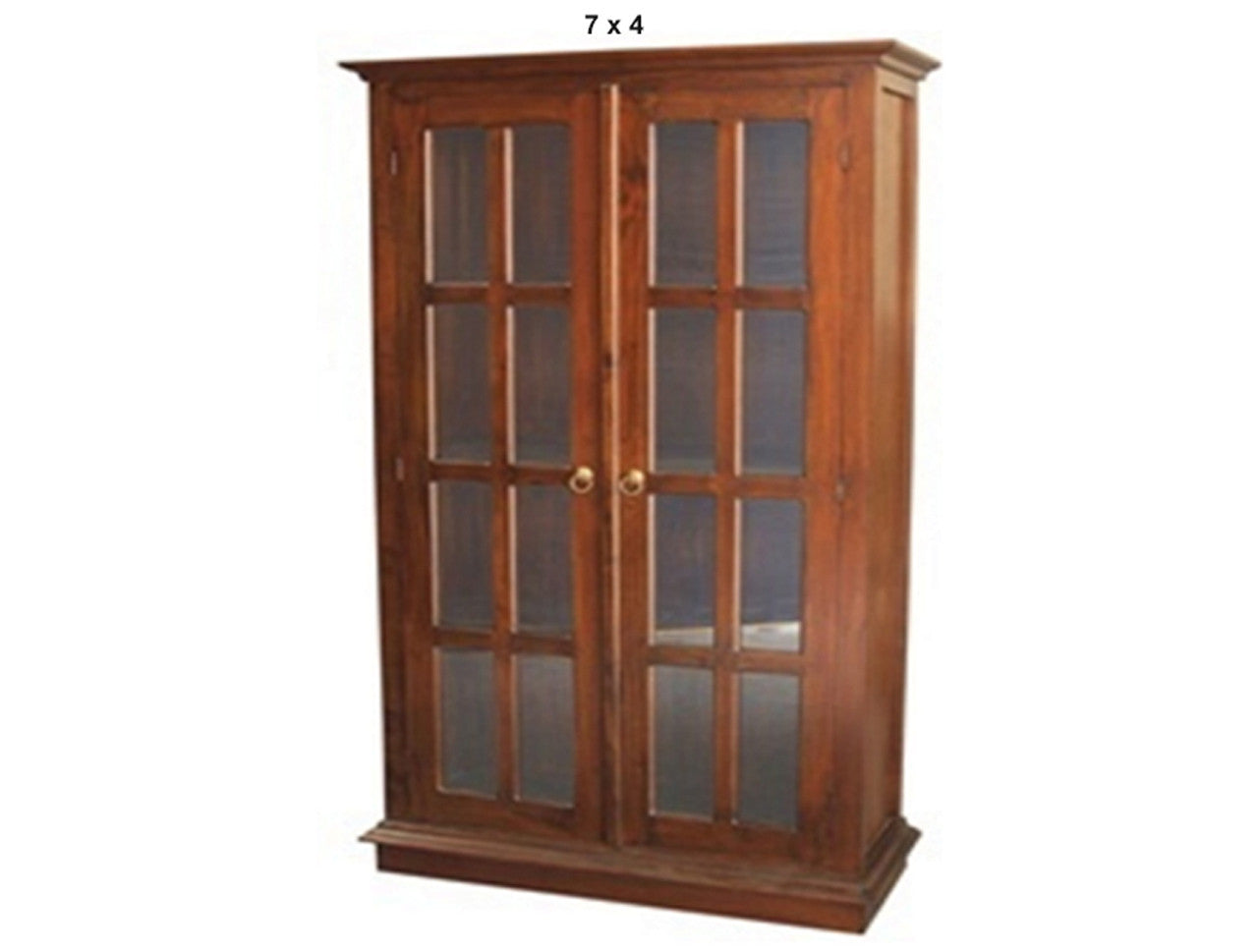IRENE (AUSSIE MADE) LIBRARY CABINET COLLECTION - ASSORTED COLOURS - STARTING FROM $1299