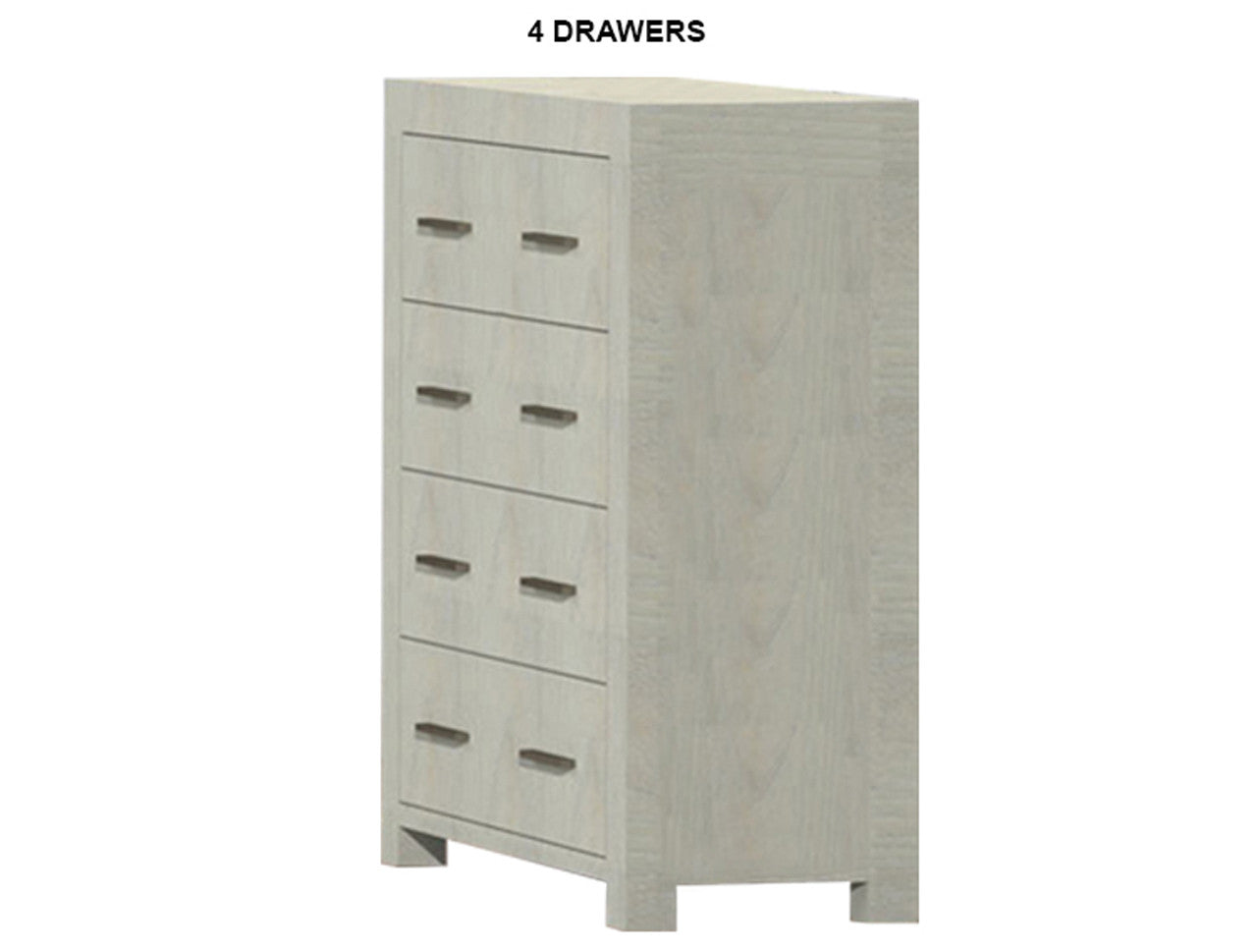 JUDDS (AUSSIE MADE) TALLBOY COLLECTION - ASSORTED STAINED COLOURS - STARTING FROM $799