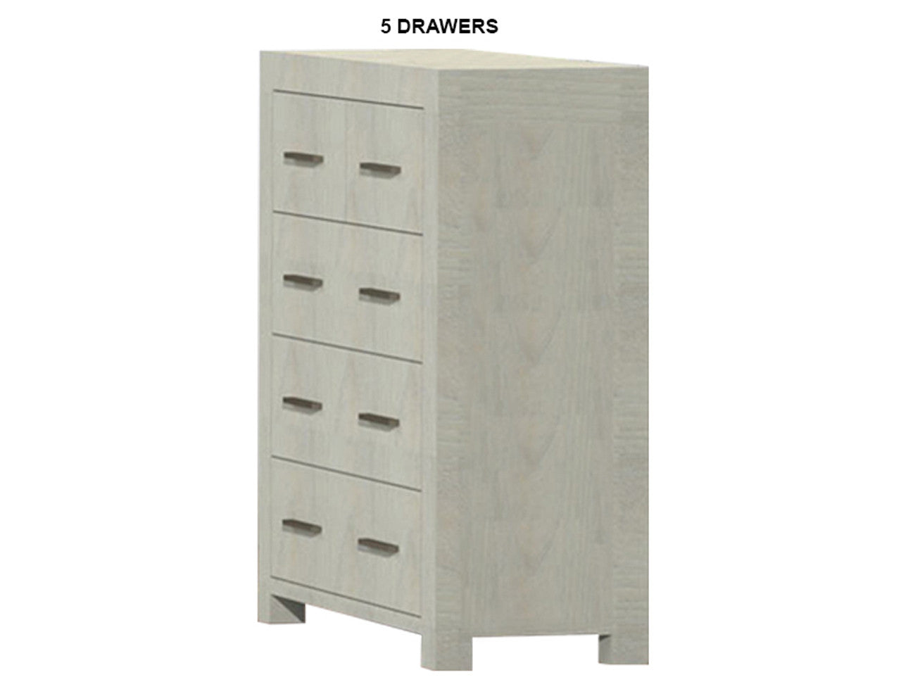JUDDS (AUSSIE MADE) TALLBOY COLLECTION - ASSORTED STAINED COLOURS - STARTING FROM $799