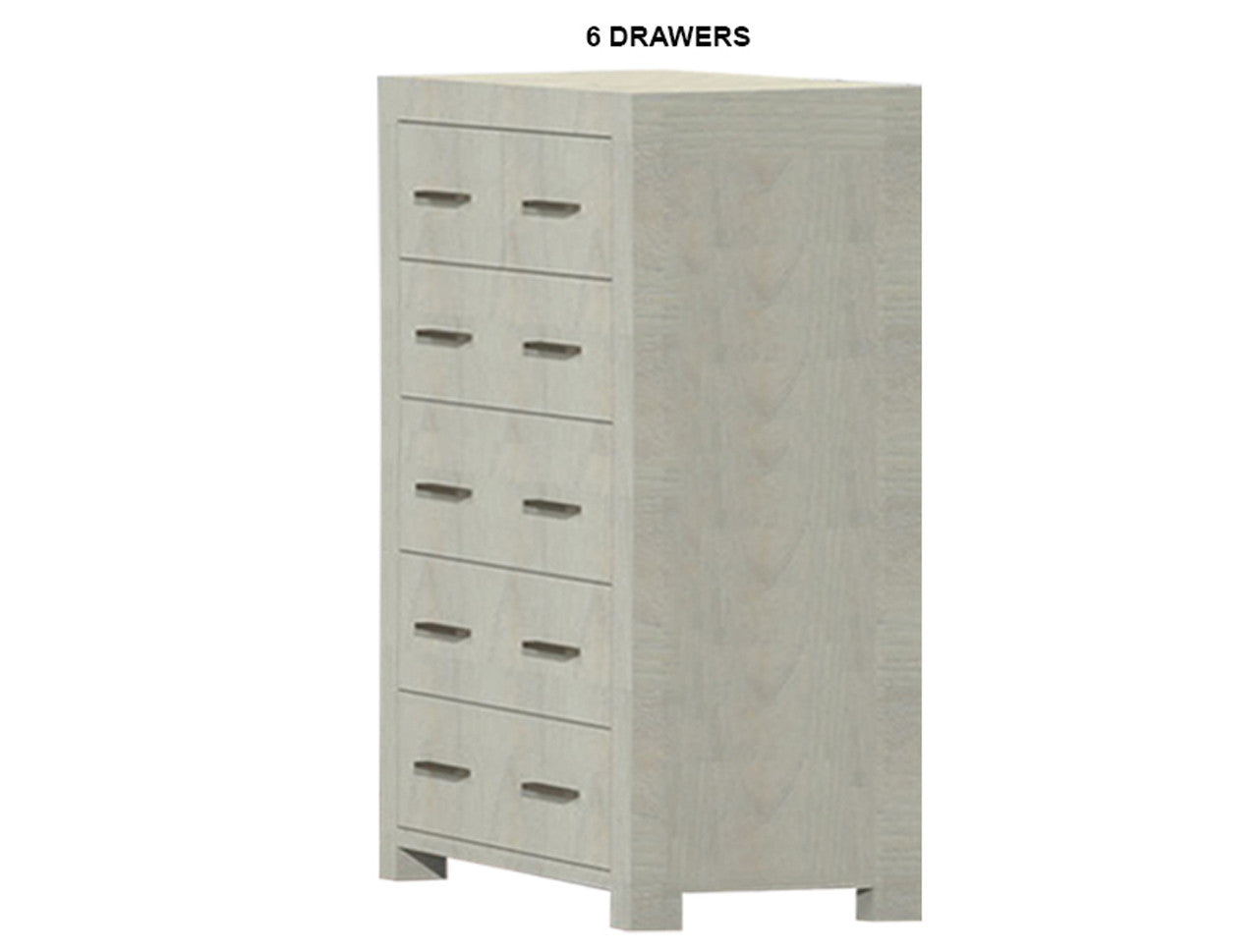 JUDDS (AUSSIE MADE) TALLBOY COLLECTION - ASSORTED STAINED COLOURS - STARTING FROM $799