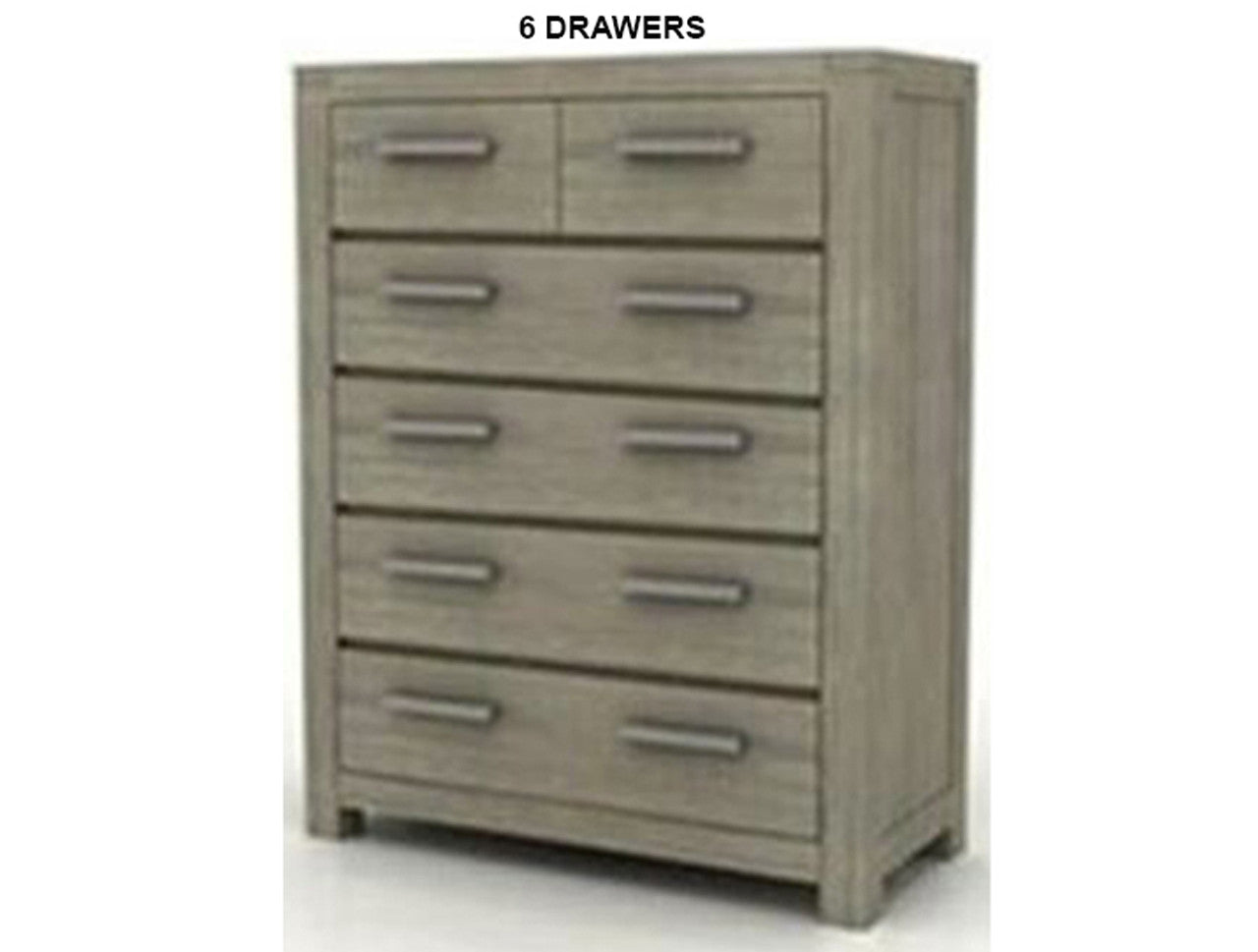 KENDALL (AUSSIE MADE) TALLBOY COLLECTION - ASSORTED STAINED COLOURS - STARTING FROM $899