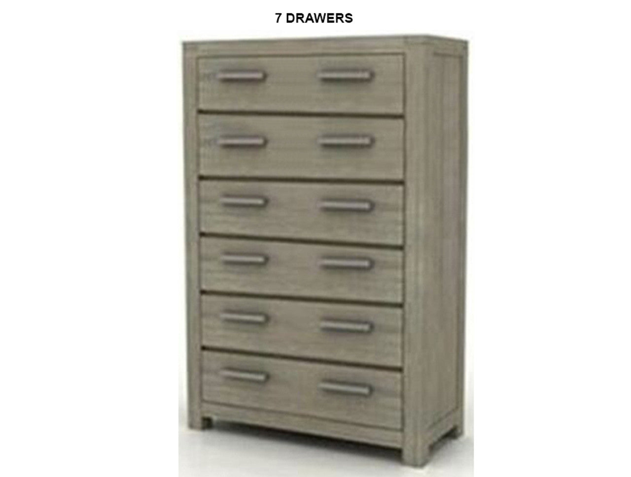 KENDALL (AUSSIE MADE) TALLBOY COLLECTION - ASSORTED STAINED COLOURS - STARTING FROM $899