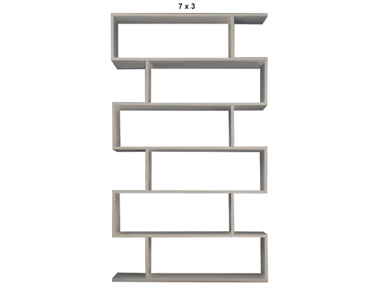 KOTE (AUSSIE MADE) ROOM DIVIDER COLLECTION - ASSORTED PAINTED COLOURS - STARTING FROM $999