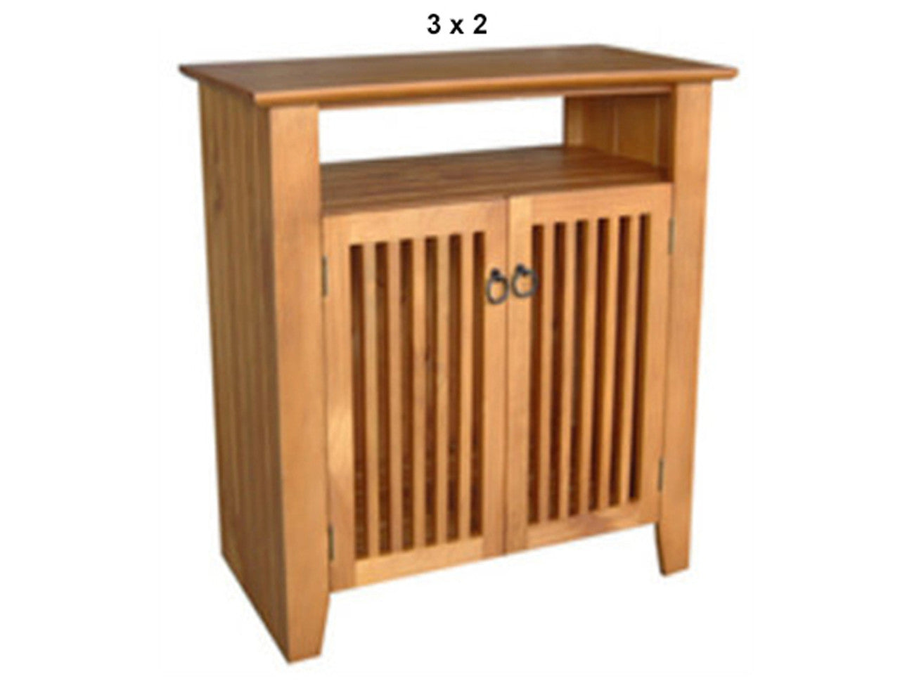 KENNY / MANILLA (AUSSIE MADE) TV STAND COLLECTION - ASSORTED STAINED COLOURS - STARTING FROM $549