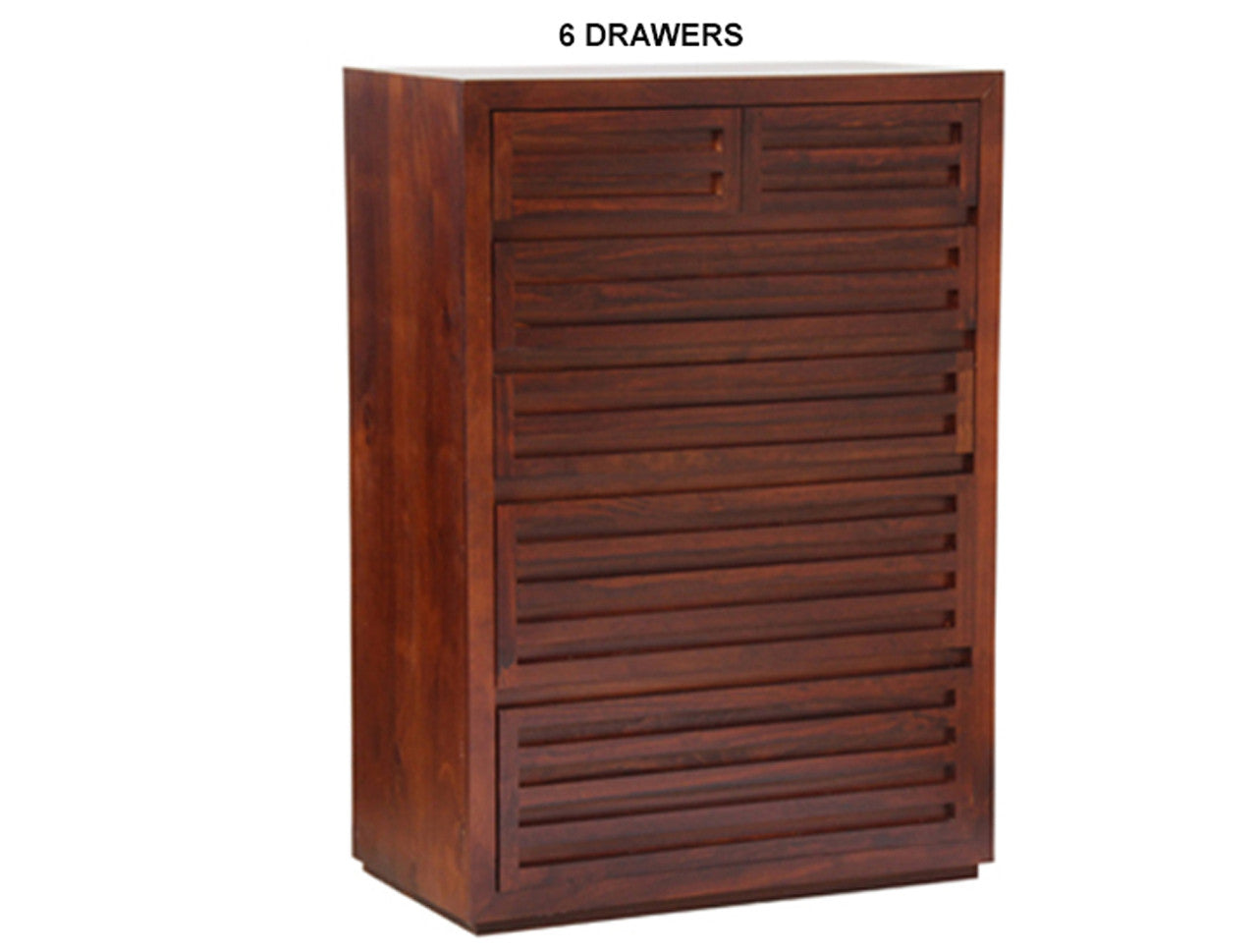 MANLY (AUSSIE MADE) TALLBOY COLLECTION - ASSORTED STAINED COLOURS - STARTING FROM $999