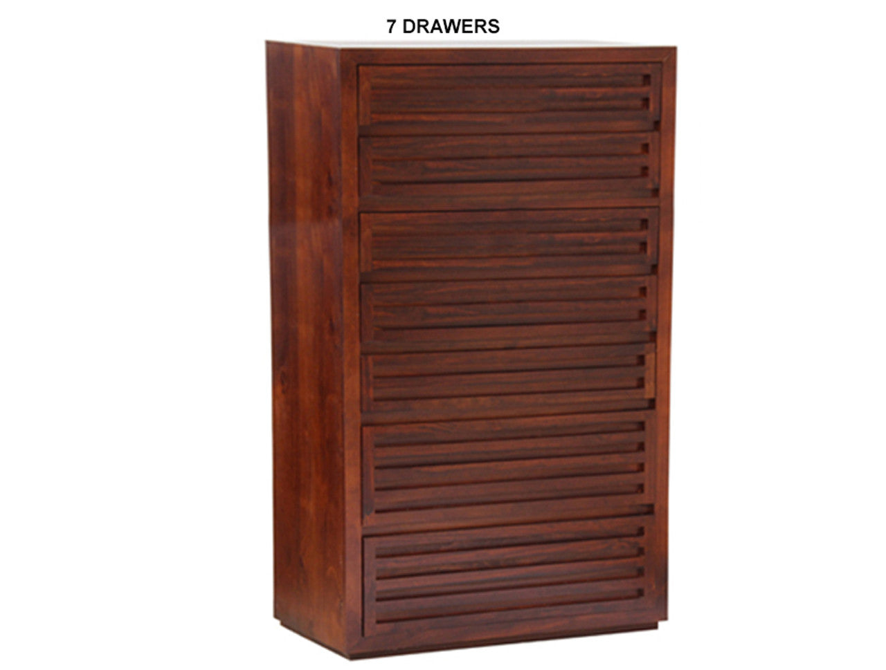 MANLY (AUSSIE MADE) TALLBOY COLLECTION - ASSORTED STAINED COLOURS - STARTING FROM $999